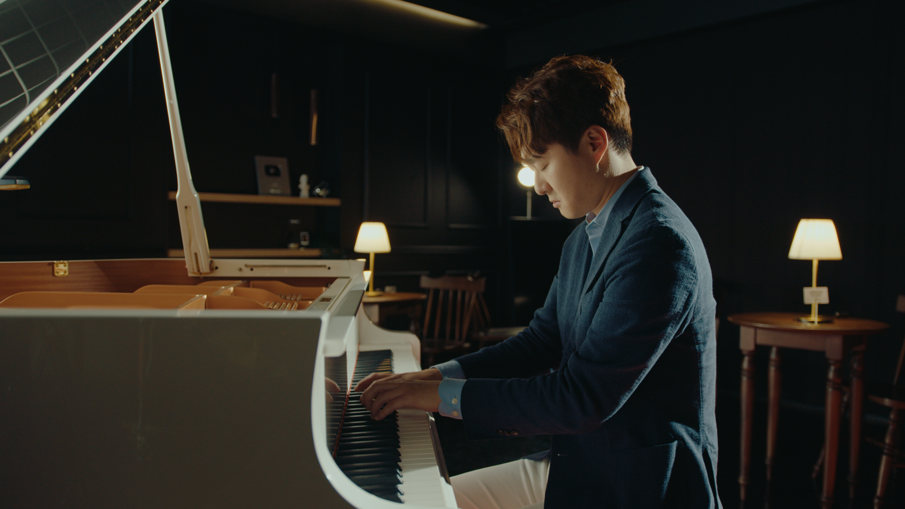 Moonlight Sonata 썸네일